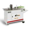 Cehisa EP-C3 Shaped Edgebander photo