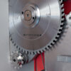 Striebig Control photo