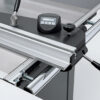 Altendorf WA80 TE photo