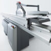 Altendorf WA80 TE photo