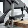 Altendorf WA80X photo