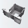 Altendorf WA80 TE photo