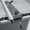 Altendorf WA80 TE photo