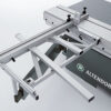 Altendorf WA80X photo
