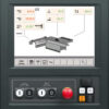 Used Altendorf Elmo 4 thumbnail photo
