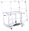 Rehnen PSF-250 Transport and Storage Cart photo
