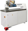 KUPER FSW 1250 Veneer Splicing Machine photo