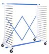 Rehnen Varioflex Drying Rack photo