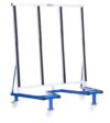TKW 2000 Transport and Picking Cart photo