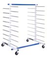 Rehnen Ecoflex Drying Rack photo