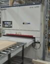 SCM DMC SD90 photo