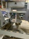 Used Moag Profi BMG511/40/19/F/A CNC photo
