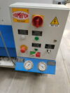 Used Comafer Dinamic 70 N Briquetting Machine photo