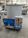 Used Comafer Dinamic 70 N Briquetting Machine photo