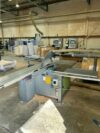 Used Altendorf WA80 TE photo