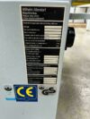 Used Altendorf F45 photo
