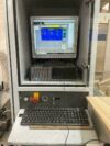 Used Homag Weeke Optimat BP 80 CNC photo