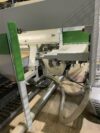 Used Biesse Rover A 2231 FT photo