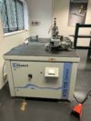 Used Brandt KTD 720 Contour Edgebander photo