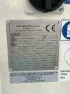 Used SCM ME35 TR photo