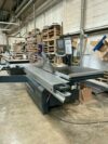 Used Altendorf F45 Edition 500 photo