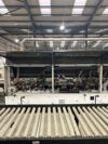 Used Cehisa Avant 6.8 Industry Line Cell photo