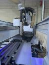 Used Moag Profi BMG511/40/19/F/A CNC photo