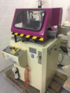 Used Delta Prisma Up Cut Saw 450 photo