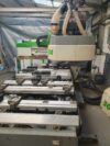 Used Biesse Rover 24 photo