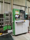 Used Biesse Brema EKO 902 CNC photo