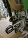Used Biesse Brema EKO 902 CNC photo