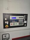 SCM DMC SD90 photo