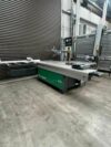 Used 2020 Altendorf F45 Pro Drive photo