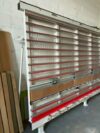 Used Striebig Compact 4207 (2021) photo