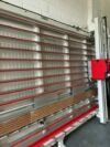 Used Striebig Compact 4207 (2021) photo