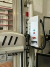Used Striebig Compact 4207 (2021) photo