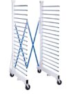 Rehnen Stabiloflex Drying Rack photo