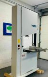 Used Socomec SN900 Band Saw photo