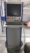 Used Felder Format Profit H10 22.32 CNC photo