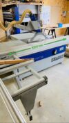 Used Felder K900 S photo
