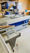 Used Felder K900 S photo