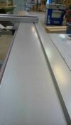 Used Altendorf Elmo 4 thumbnail photo