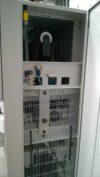 Casolin Avant 1100 photo