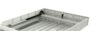 Casadei Busellato AXO 500 HD / AXO 500 T HD Automatic Panel Saw photo