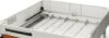Casadei Busellato AXO 400/ AXO 400 T Automatic Panel Saw photo