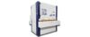 EMC MERCURY RP 1100mm photo
