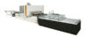 Casadei Busellato Easy Jet 7.10 - C photo