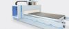 Used Homag Vantage 100 Nesting CNC photo
