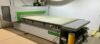 Used Biesse Rover K 2231 FT photo