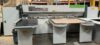 BIESSE SELCO WN2 TP photo